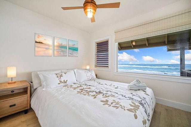 5-7130 Kuhio Hwy Unit F4, Hanalei, HI 96722 - photo 20