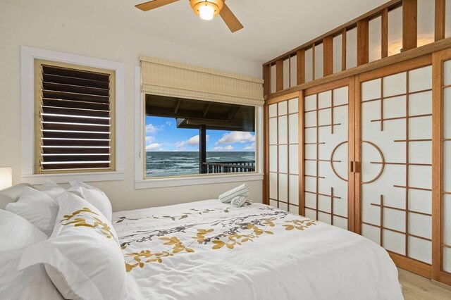 5-7130 Kuhio Hwy Unit F4, Hanalei, HI 96722 - photo 21