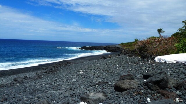 87-3179 Honu Hiamoe Rd, Captain Cook, HI 96704 - photo 3