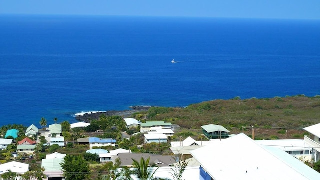 87-3179 Honu Hiamoe Rd, Captain Cook, HI 96704 - photo 1