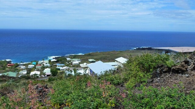 87-3179 Honu Hiamoe Rd, Captain Cook, HI 96704 - photo 7
