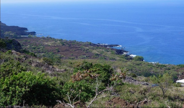 87-3179 Honu Hiamoe Rd, Captain Cook, HI 96704 - photo 2