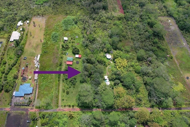 36th Ave, Kurtistown, HI 96760 - photo 3