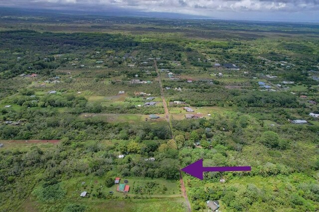 36th Ave, Kurtistown, HI 96760 - photo 4