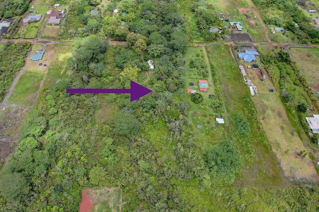 36th Ave, Kurtistown, HI 96760 - photo 7