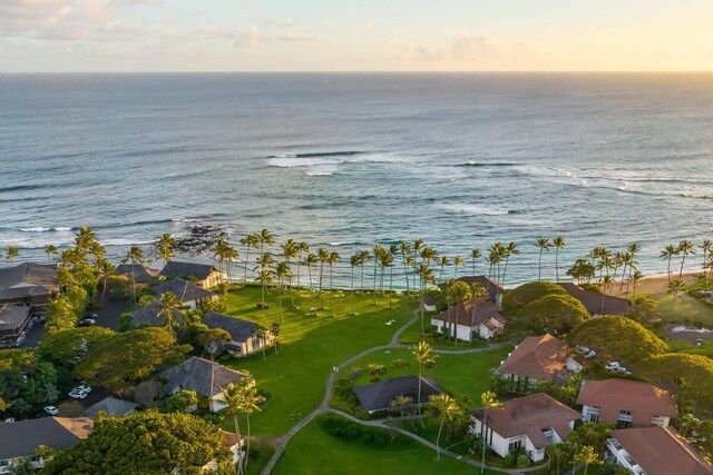 2253 Poipu Rd Unit 182, Koloa, HI 96756 - photo 1