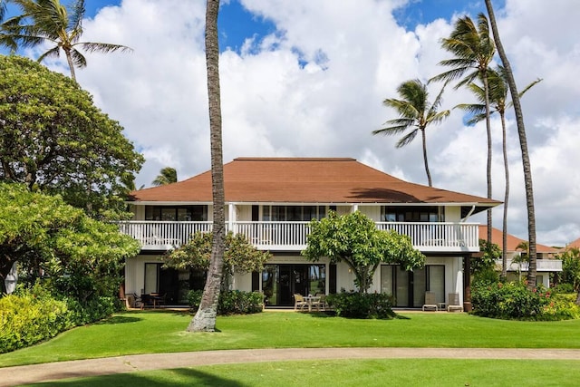 2253 Poipu Rd Unit 182, Koloa, HI 96756 - photo 2