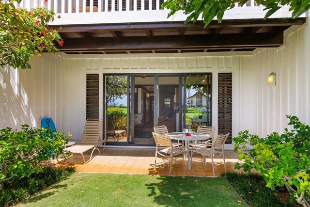 2253 Poipu Rd Unit 182, Koloa, HI 96756 - photo 13
