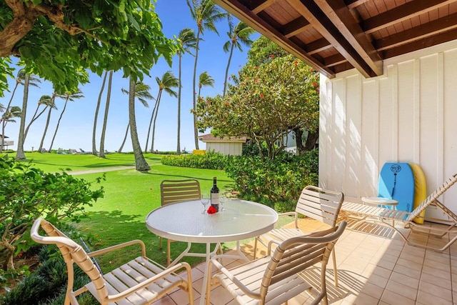 2253 Poipu Rd Unit 182, Koloa, HI 96756 - photo 12