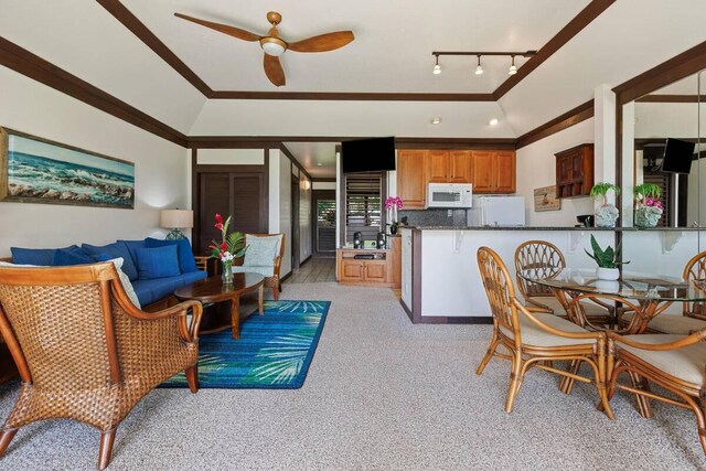 2253 Poipu Rd Unit 182, Koloa, HI 96756 - photo 4