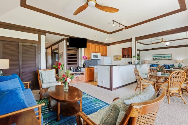 2253 Poipu Rd Unit 182, Koloa, HI 96756 - photo 5