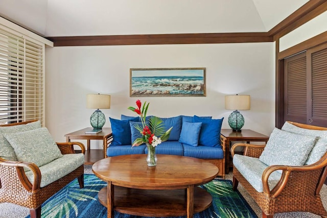 2253 Poipu Rd Unit 182, Koloa, HI 96756 - photo 6