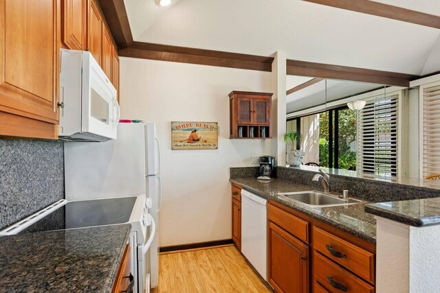 2253 Poipu Rd Unit 182, Koloa, HI 96756 - photo 7