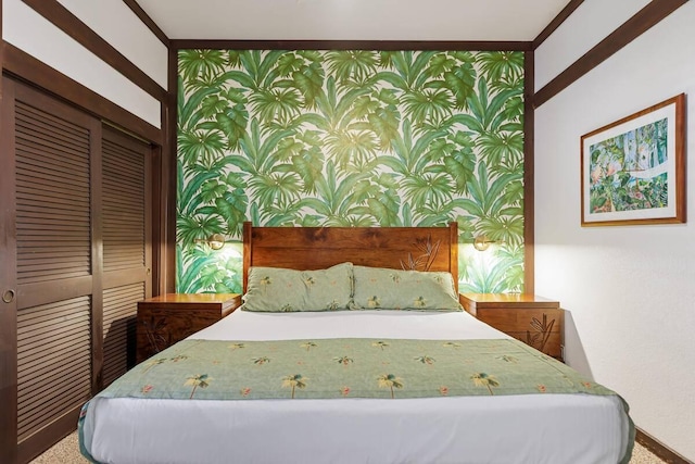 2253 Poipu Rd Unit 182, Koloa, HI 96756 - photo 8