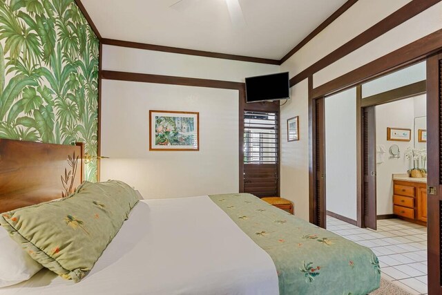 2253 Poipu Rd Unit 182, Koloa, HI 96756 - photo 9