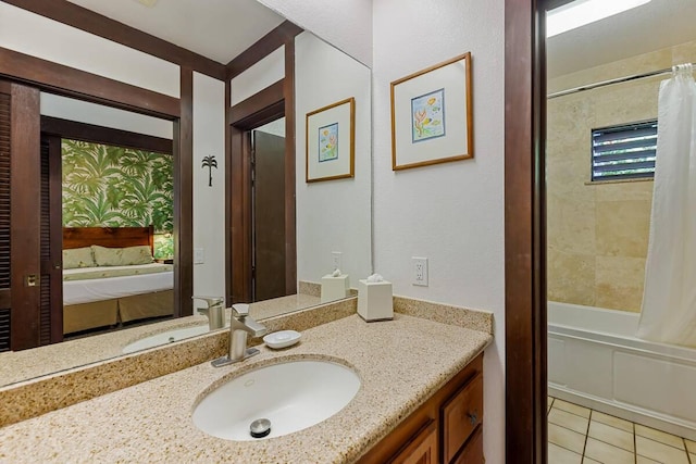 2253 Poipu Rd Unit 182, Koloa, HI 96756 - photo 10