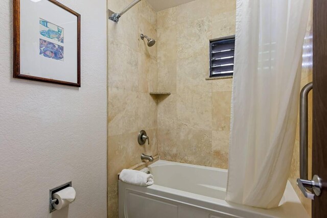 2253 Poipu Rd Unit 182, Koloa, HI 96756 - photo 11