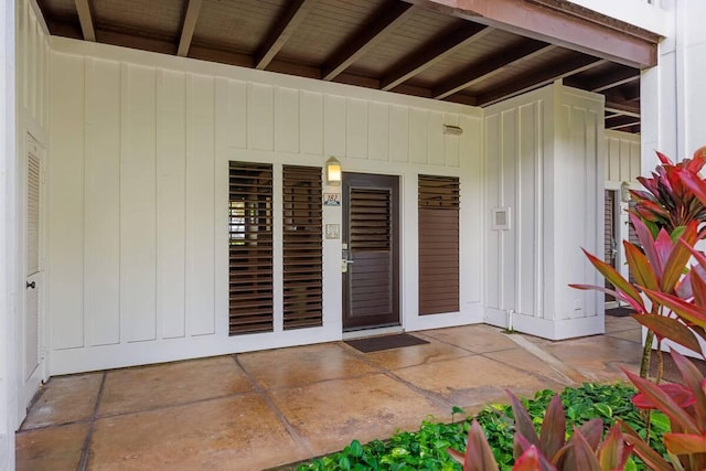 2253 Poipu Rd Unit 182, Koloa, HI 96756 - photo 14