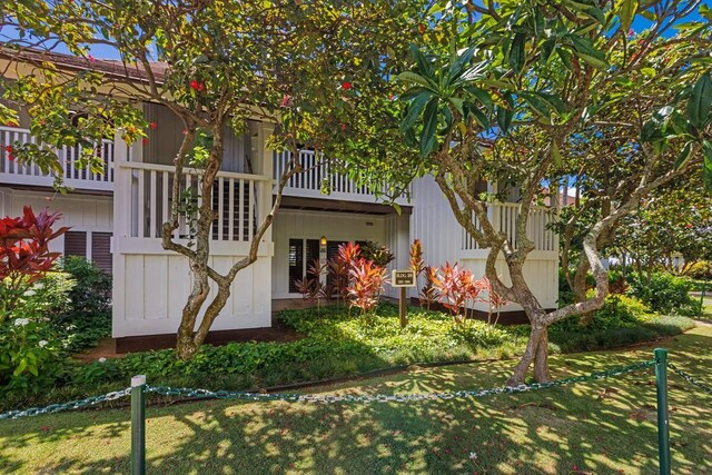 2253 Poipu Rd Unit 182, Koloa, HI 96756 - photo 15