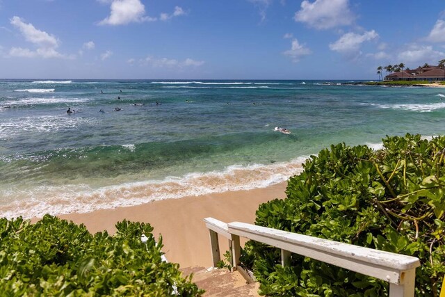 2253 Poipu Rd Unit 182, Koloa, HI 96756 - photo 16