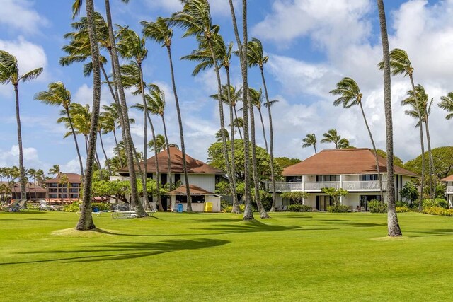 2253 Poipu Rd Unit 182, Koloa, HI 96756 - photo 18