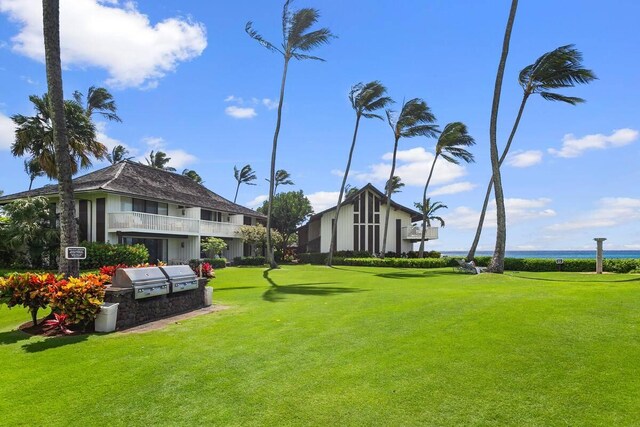 2253 Poipu Rd Unit 182, Koloa, HI 96756 - photo 17