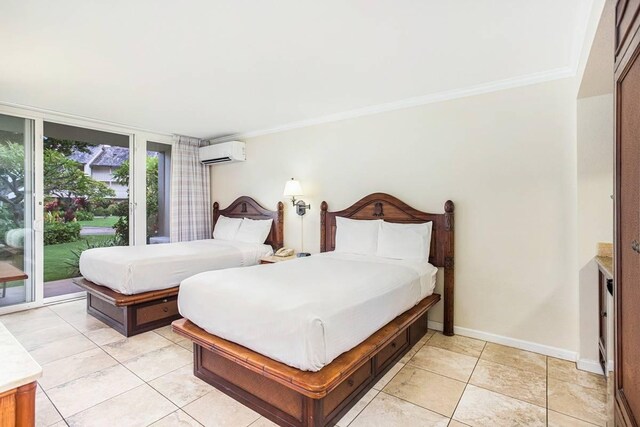 440 Aleka Pl Unit 169, Kapaa, HI 96746 - photo 3