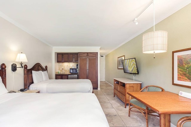 440 Aleka Pl Unit 169, Kapaa, HI 96746 - photo 4