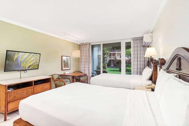 440 Aleka Pl Unit 169, Kapaa, HI 96746 - photo 5