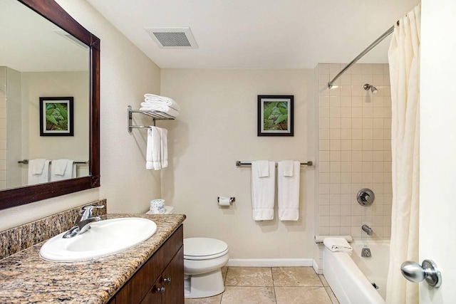 440 Aleka Pl Unit 169, Kapaa, HI 96746 - photo 6