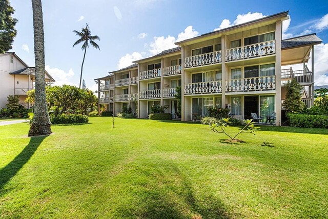 440 Aleka Pl Unit 169, Kapaa, HI 96746 - photo 9