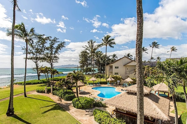 440 Aleka Pl Unit 169, Kapaa, HI 96746 - photo 11