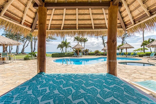 440 Aleka Pl Unit 169, Kapaa, HI 96746 - photo 12