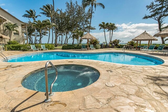 440 Aleka Pl Unit 169, Kapaa, HI 96746 - photo 13