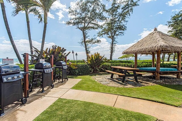 440 Aleka Pl Unit 169, Kapaa, HI 96746 - photo 15