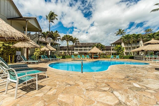 440 Aleka Pl Unit 169, Kapaa, HI 96746 - photo 14