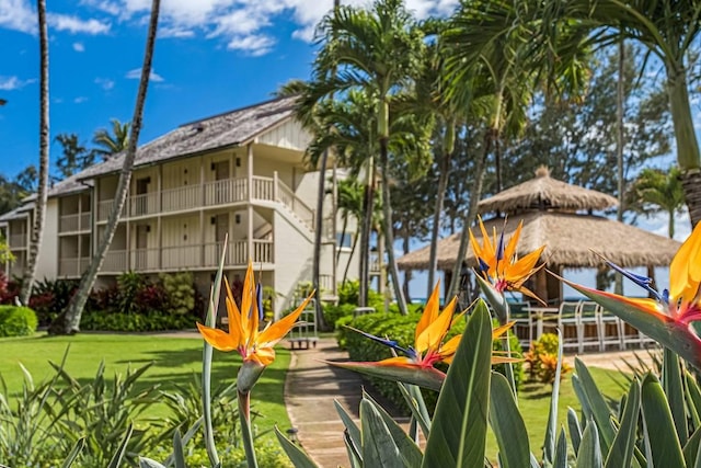 440 Aleka Pl Unit 169, Kapaa, HI 96746 - photo 16