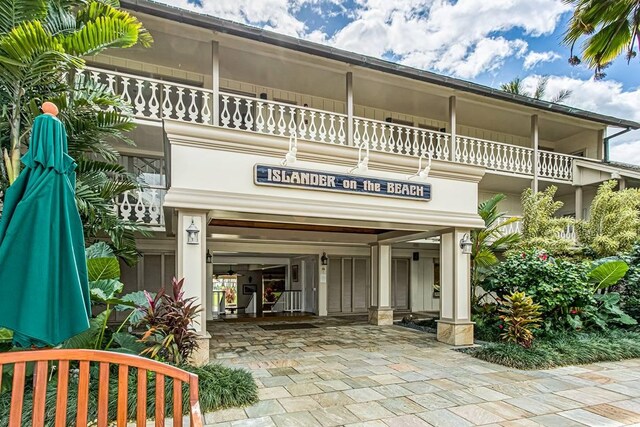 440 Aleka Pl Unit 169, Kapaa, HI 96746 - photo 17