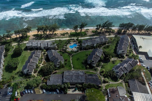 440 Aleka Pl Unit 169, Kapaa, HI 96746 - photo 7