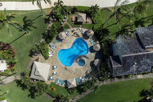 440 Aleka Pl Unit 169, Kapaa, HI 96746 - photo 18