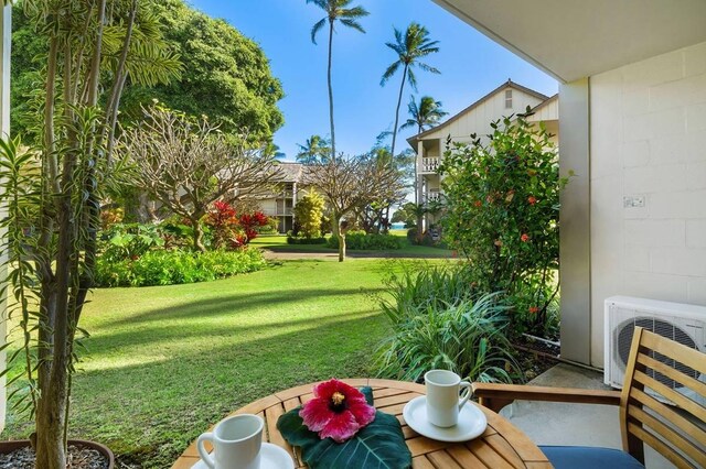 440 Aleka Pl Unit 169, Kapaa, HI 96746 - photo 8