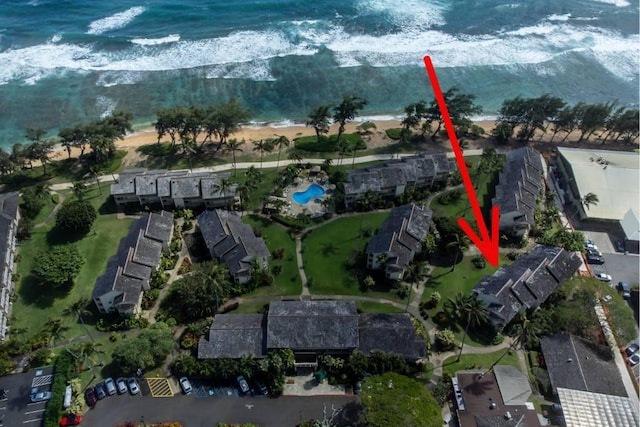 440 Aleka Pl Unit 169, Kapaa, HI 96746 - photo 2