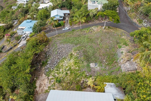 87-432, Captain Cook, HI 96704 - photo 8