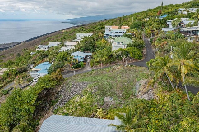 87-432, Captain Cook, HI 96704 - photo 9