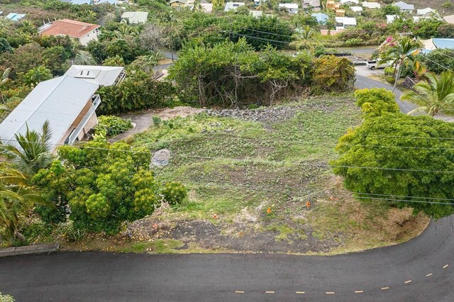 87-432, Captain Cook, HI 96704 - photo 5