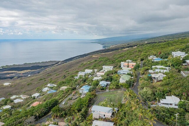 87-432, Captain Cook, HI 96704 - photo 15