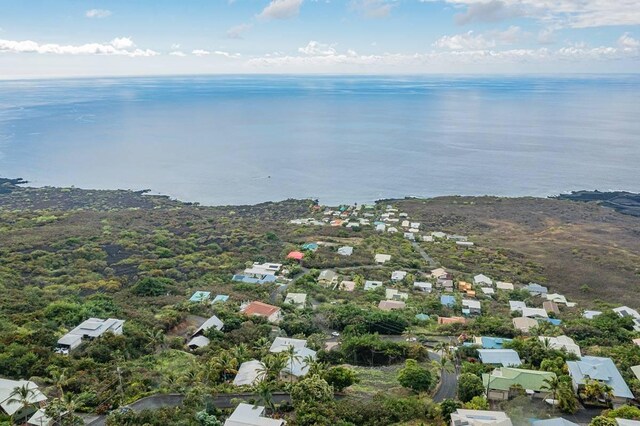 87-432, Captain Cook, HI 96704 - photo 16