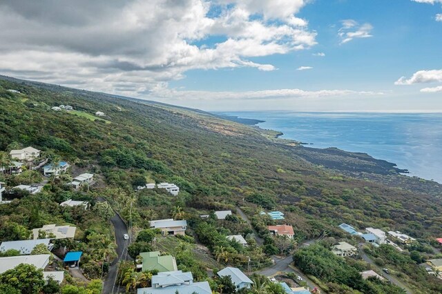 87-432, Captain Cook, HI 96704 - photo 17