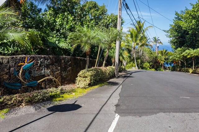 87-432, Captain Cook, HI 96704 - photo 20