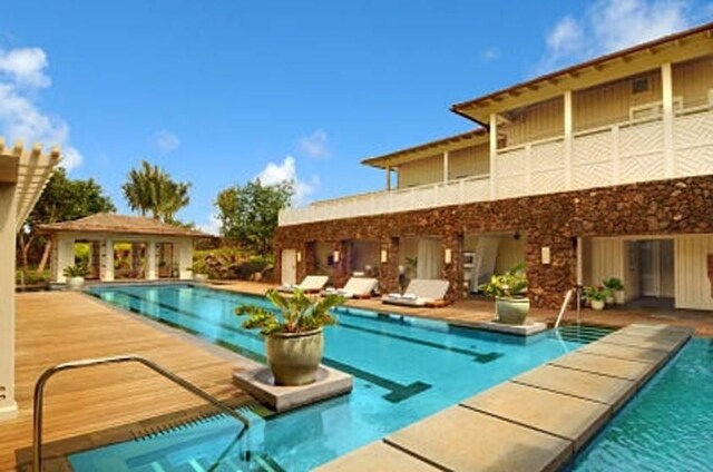 9 Noho Kai St, Koloa, HI 96756 - photo 7